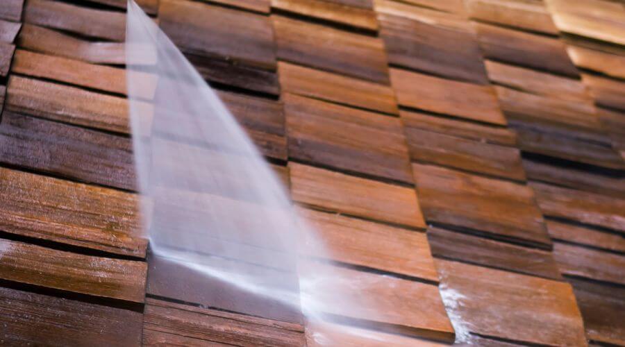 Asphalt Roofing in Somersville, CT